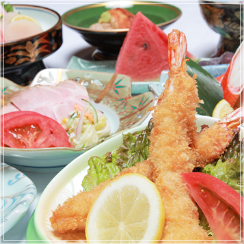 「まこし」「魚多」仕出しのお斎膳